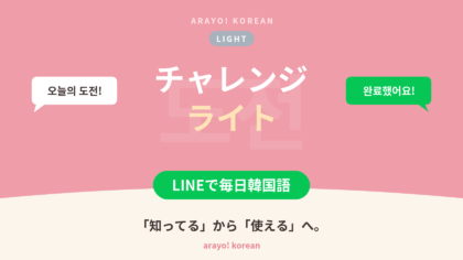 강좌이미지