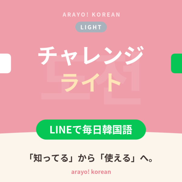 チャレンジライト
