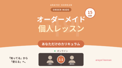 강좌이미지