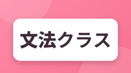 강좌이미지
