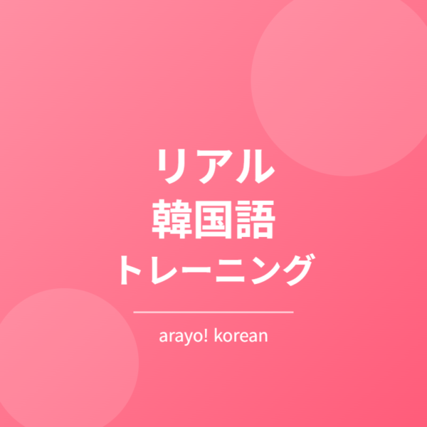 강좌이미지