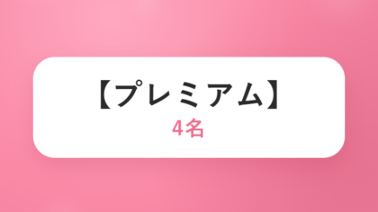 강좌이미지