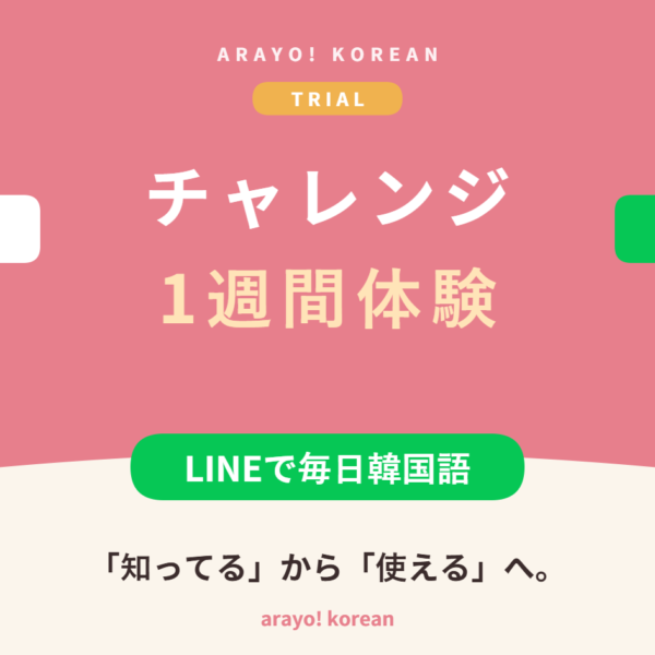 강좌이미지