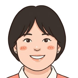 아라先生