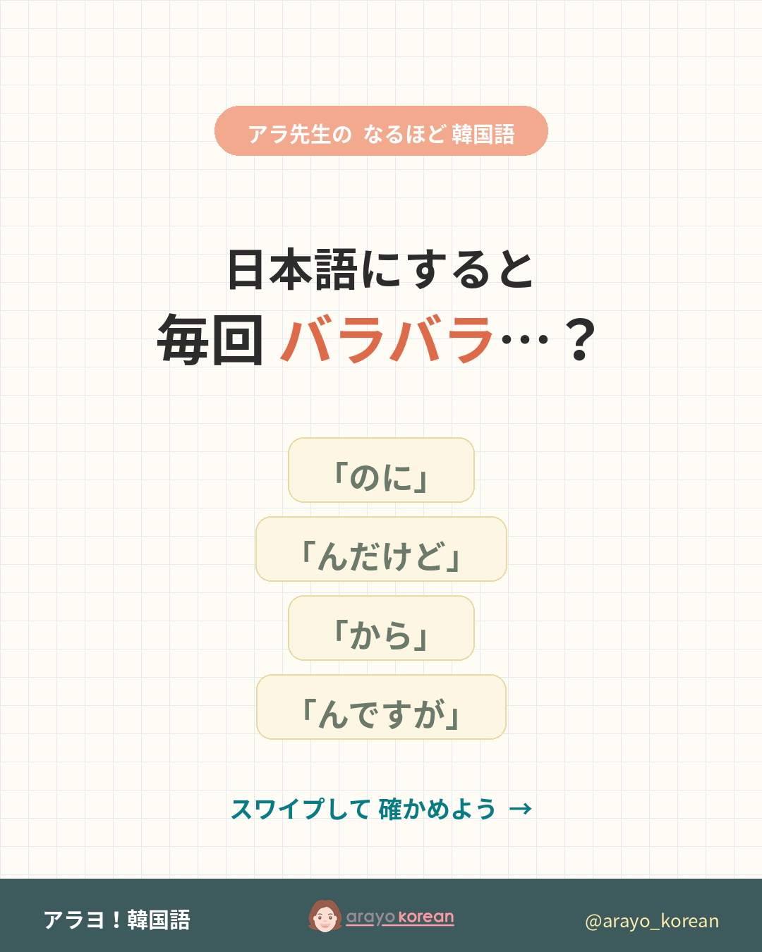 6a3a5e374f86d4421471.png